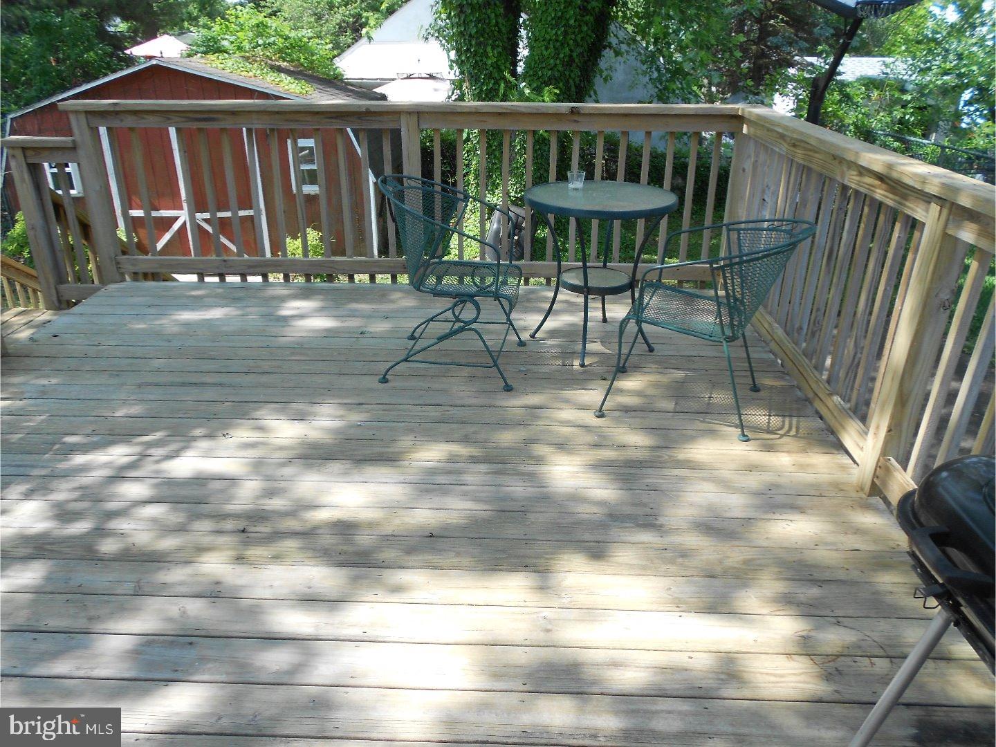 118 Ash Road Wallingford, PA 19086 - Photo 15 of 16 Gallery Image 15