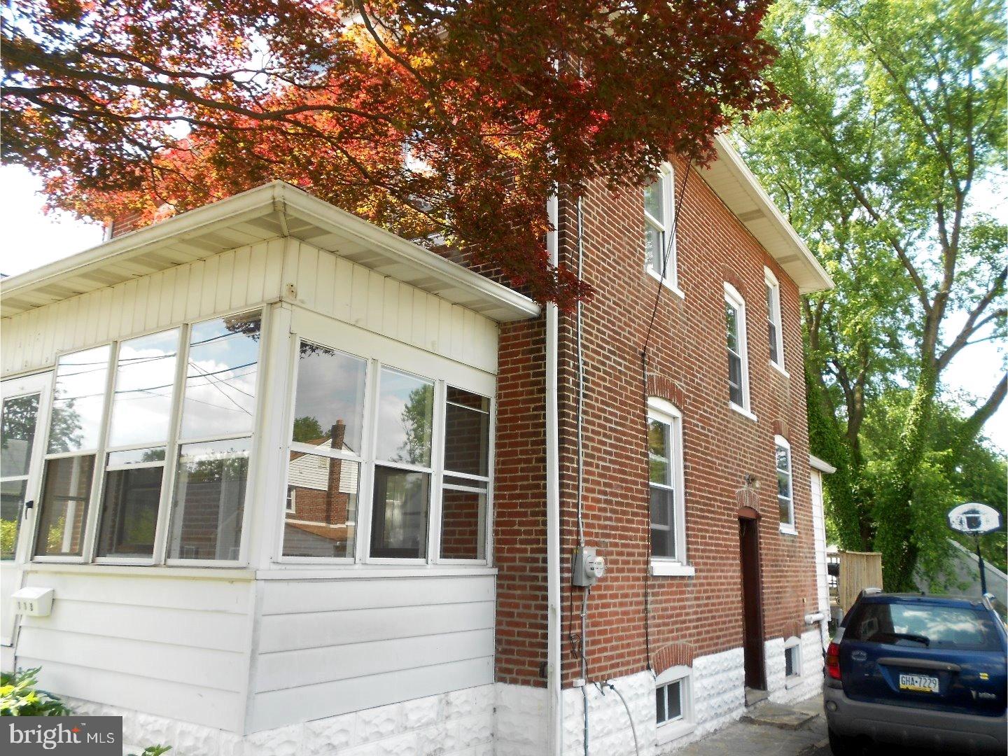118 Ash Road Wallingford, PA 19086 - Photo 16 of 16 Gallery Image 16
