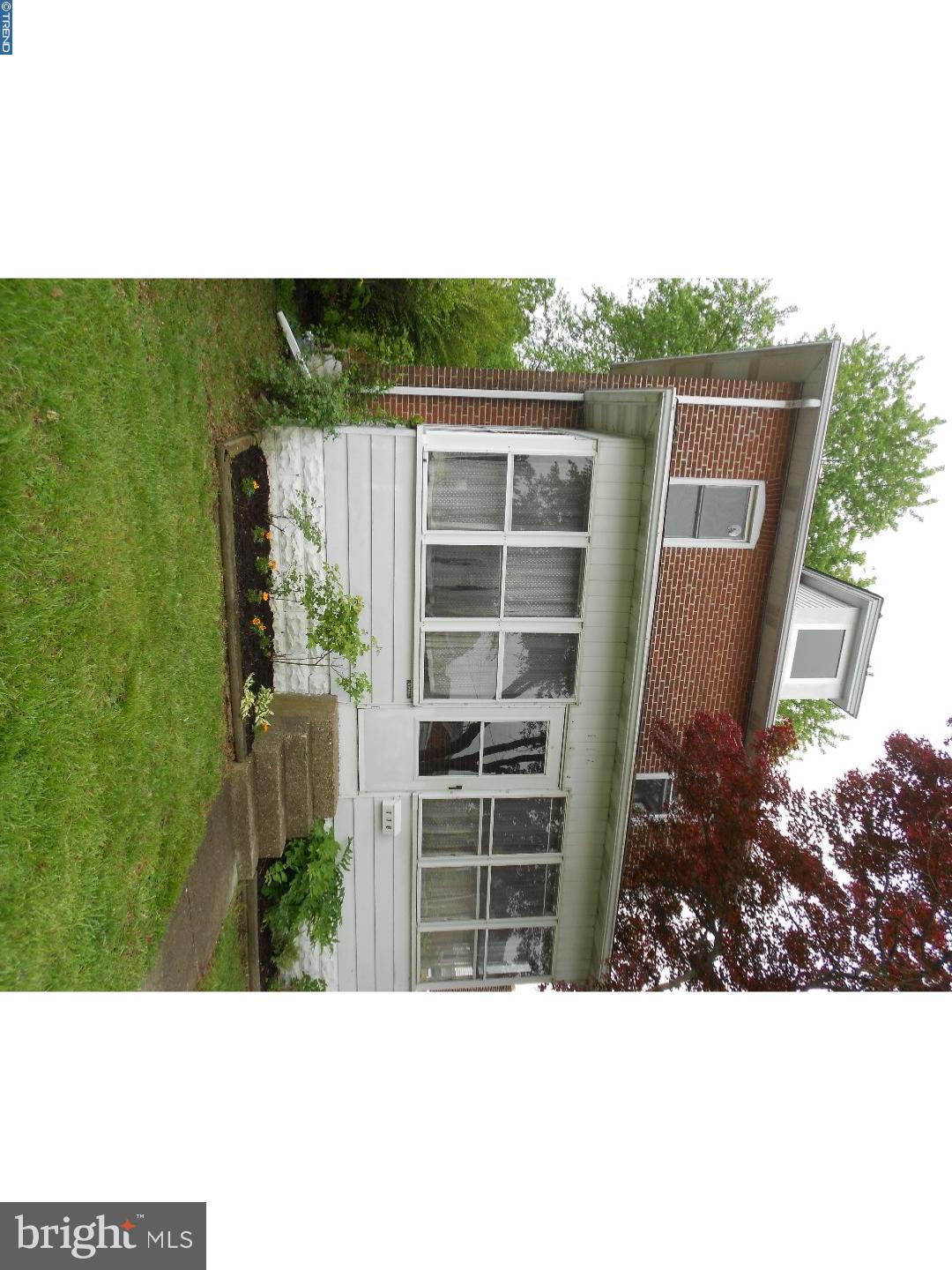 118 Ash Road Wallingford, PA 19086 - Photo 2 of 16 Gallery Image 2