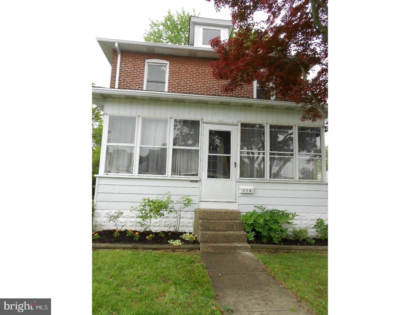 118 Ash Road Wallingford, PA 19086 - Photo 3 of 16 Gallery Image 3