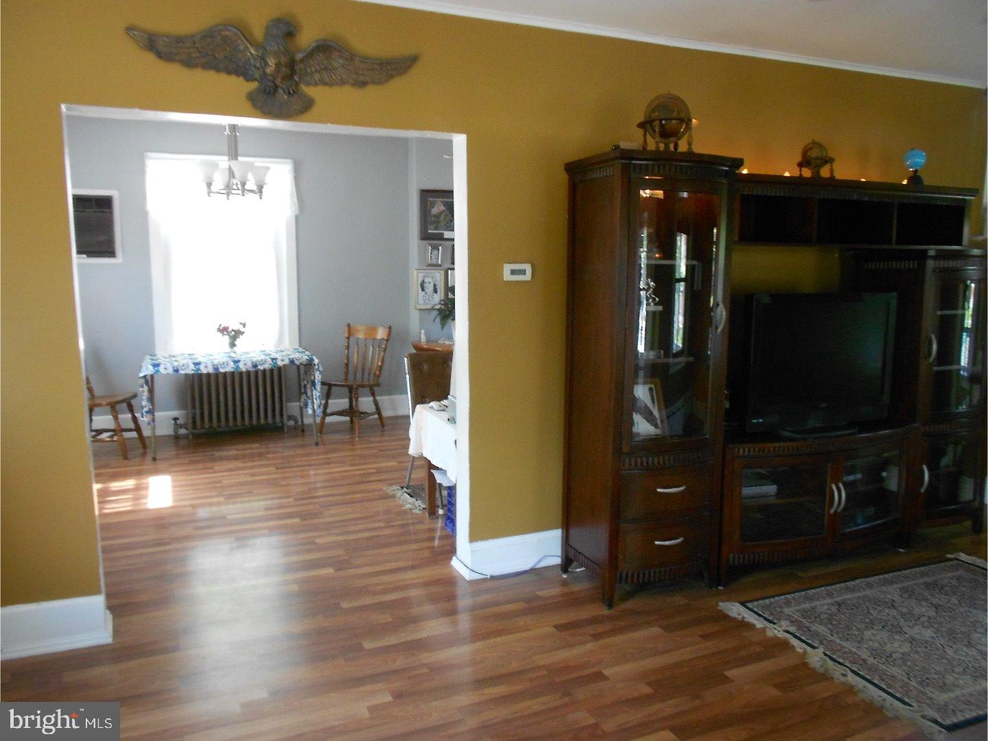 118 Ash Road Wallingford, PA 19086 - Photo 5 of 16 Gallery Image 5