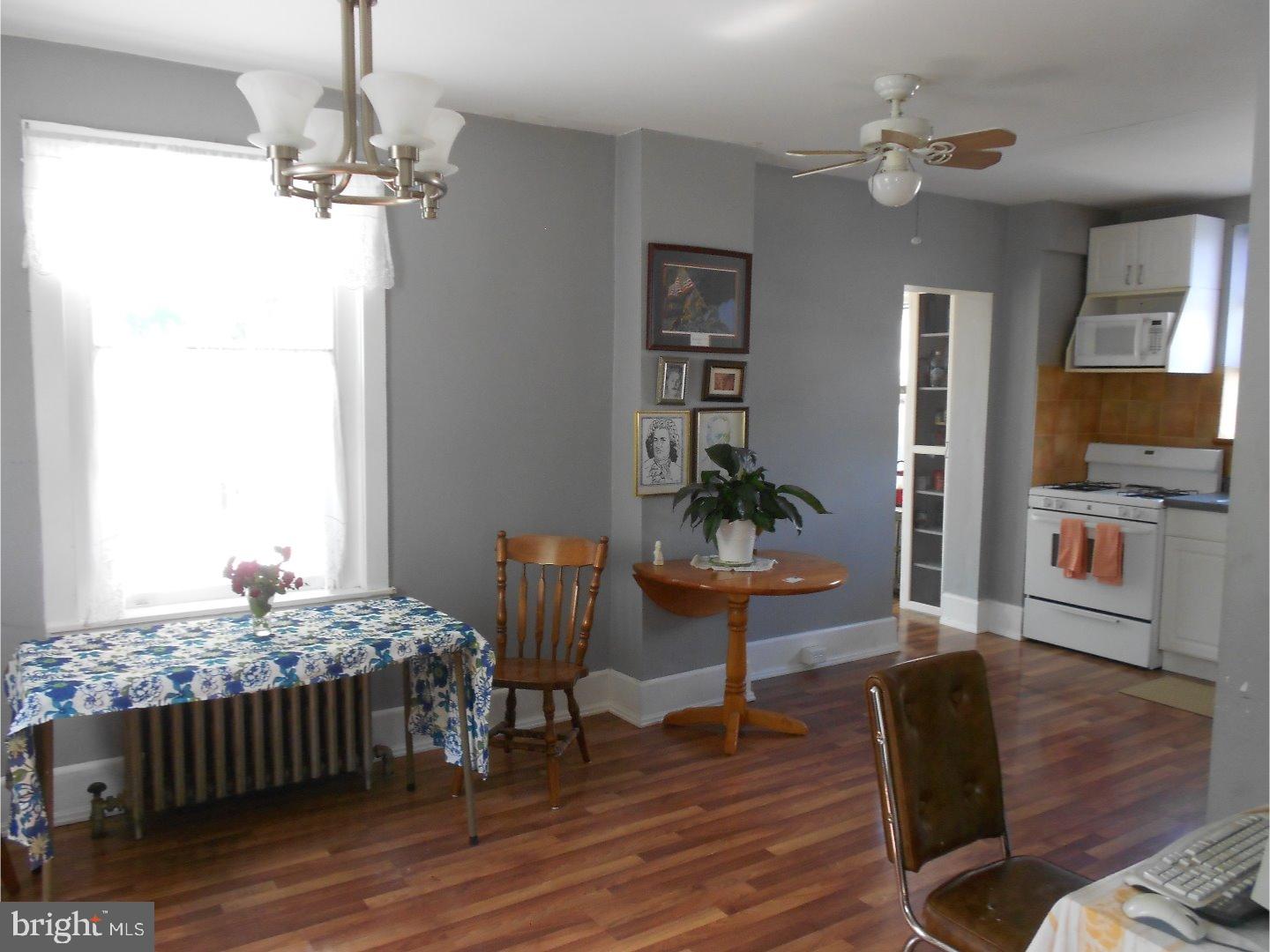 118 Ash Road Wallingford, PA 19086 - Photo 6 of 16 Gallery Image 6