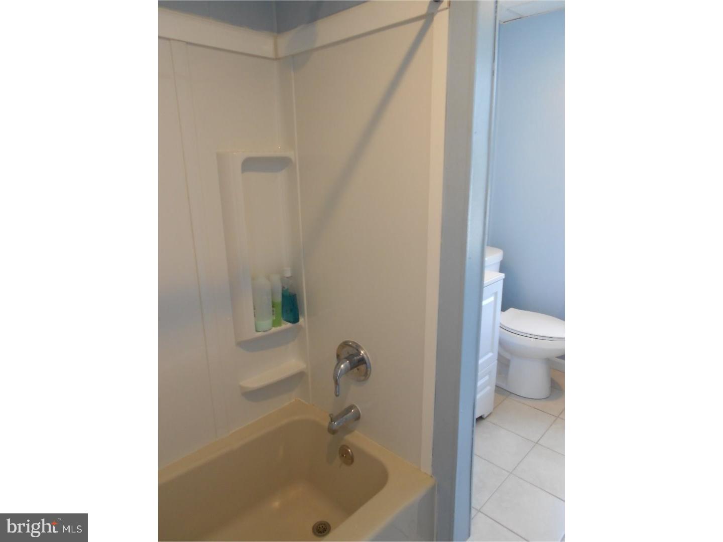 118 Ash Road Wallingford, PA 19086 - Photo 7 of 16 Gallery Image 7