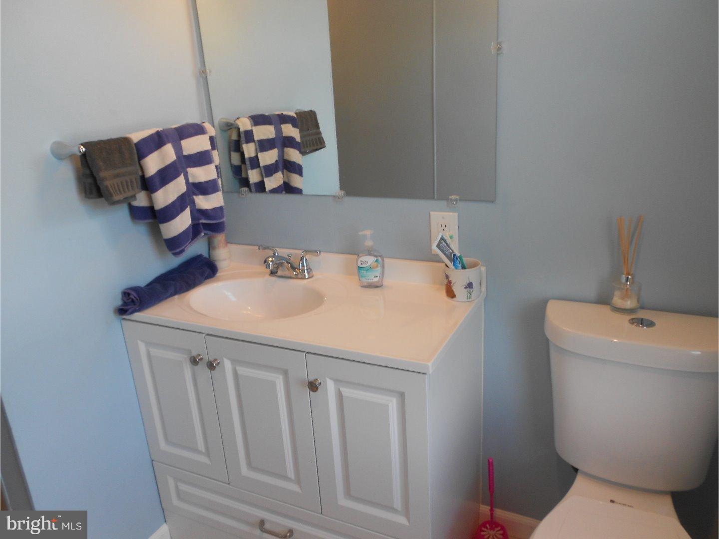 118 Ash Road Wallingford, PA 19086 - Photo 9 of 16 Gallery Image 9