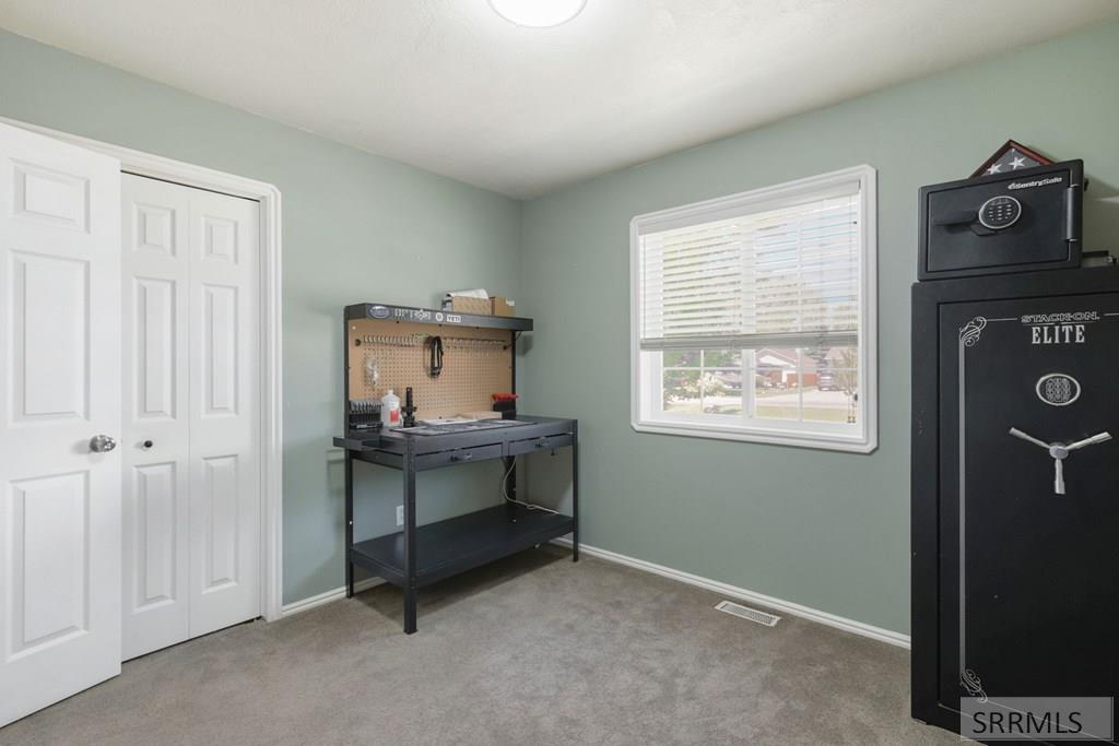 4122 East 230 North Rigby, ID 83442 - Photo 23 of 56