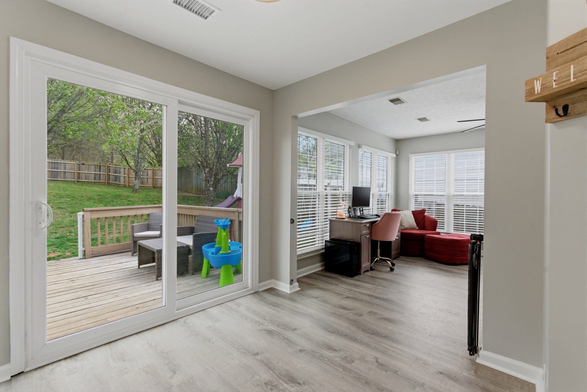 1021 Ridge Trail Goodlettsville, TN 37072 - Photo 13 of 30
