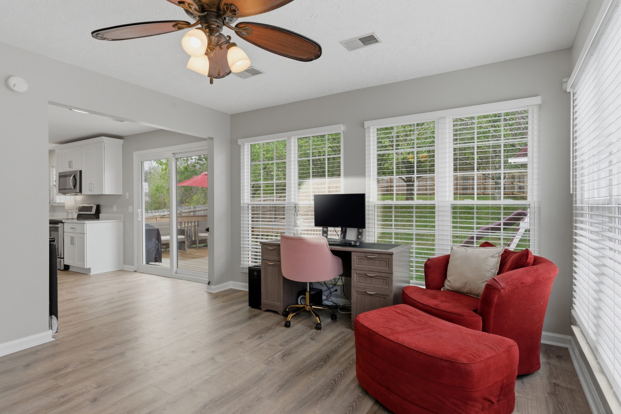 1021 Ridge Trail Goodlettsville, TN 37072 - Photo 15 of 30