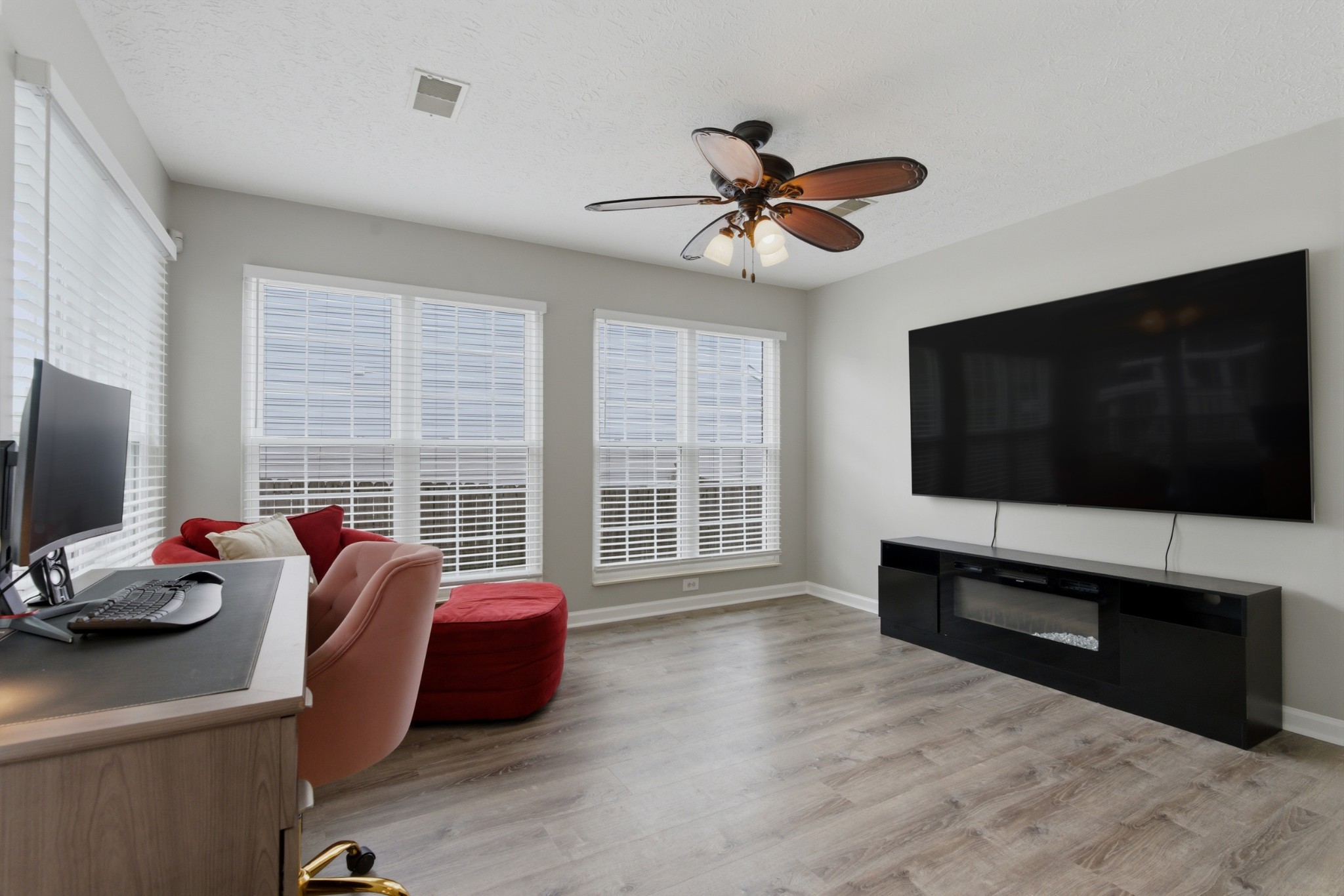 1021 Ridge Trail Goodlettsville, TN 37072 - Photo 16 of 30