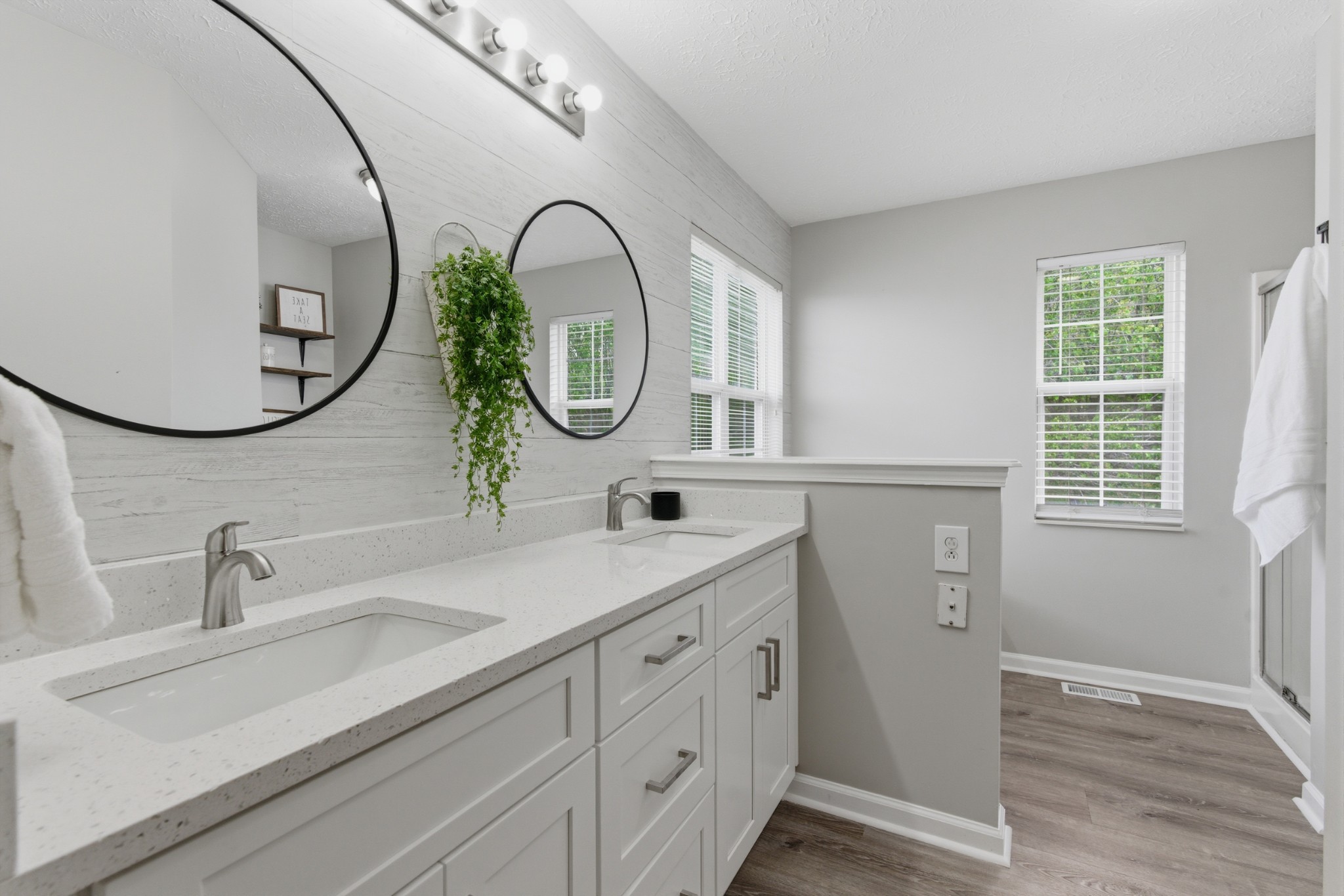 1021 Ridge Trail Goodlettsville, TN 37072 - Photo 20 of 30