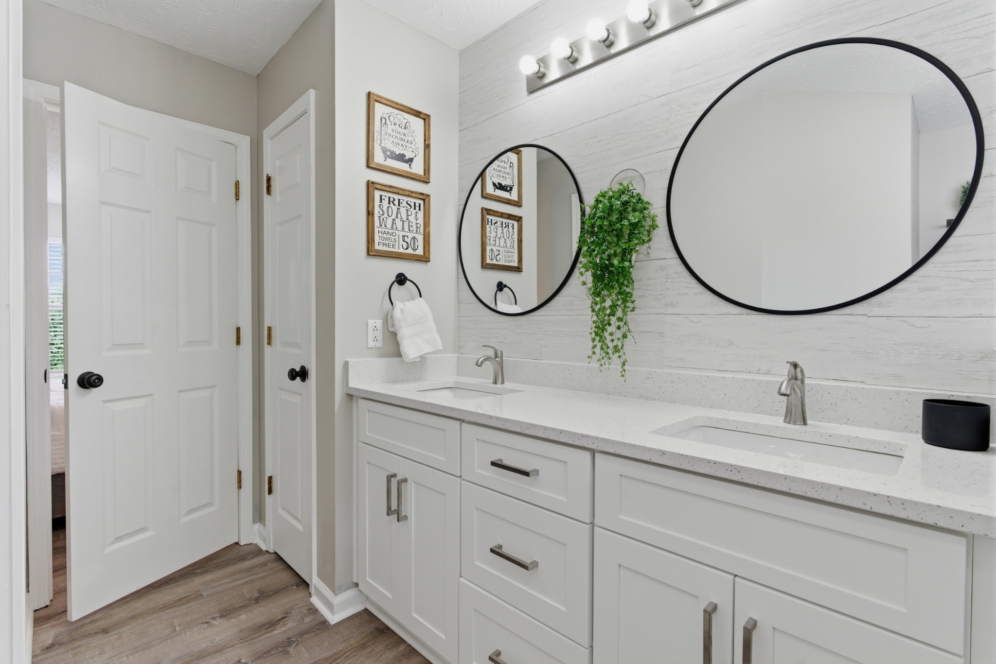 1021 Ridge Trail Goodlettsville, TN 37072 - Photo 21 of 30