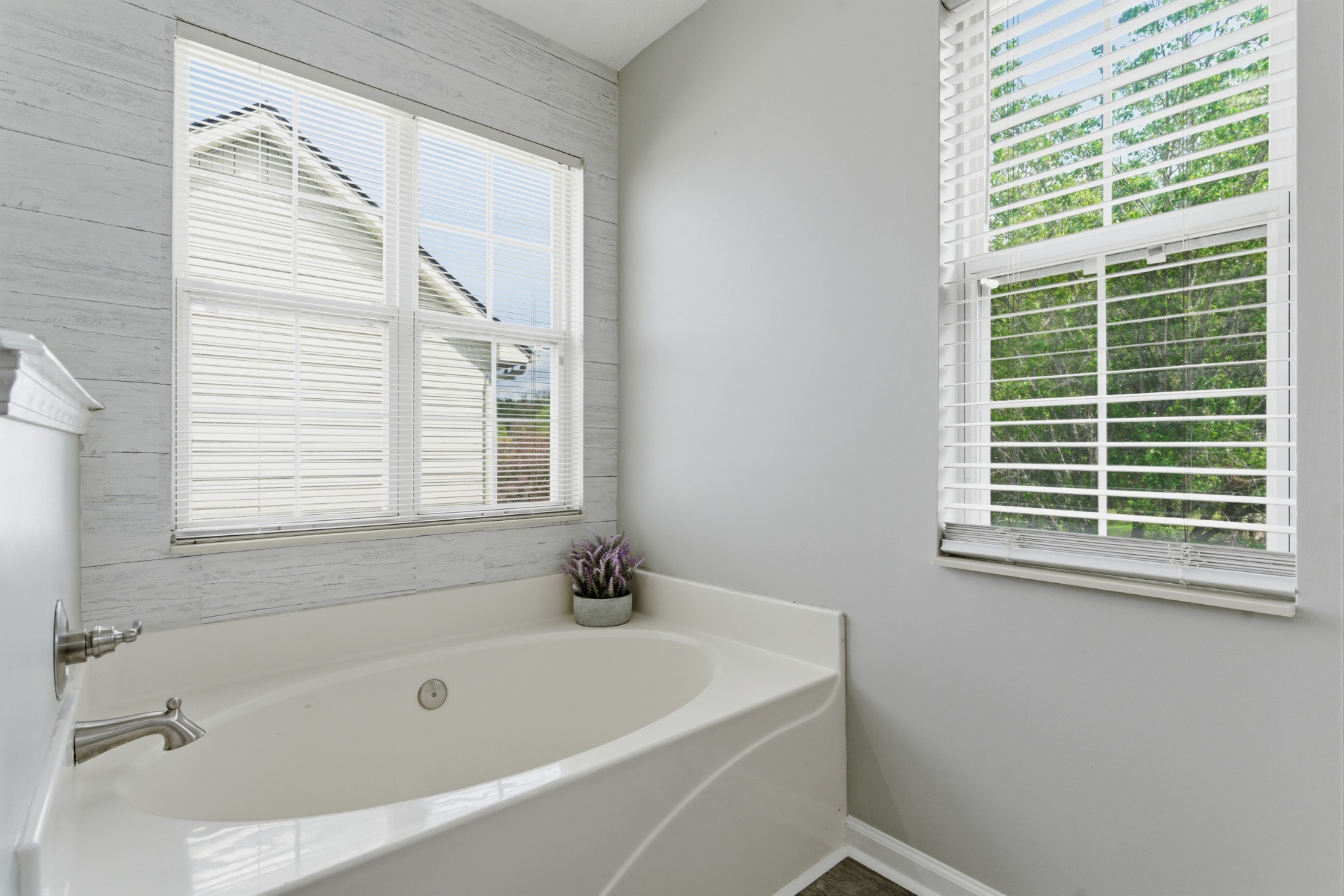 1021 Ridge Trail Goodlettsville, TN 37072 - Photo 22 of 30