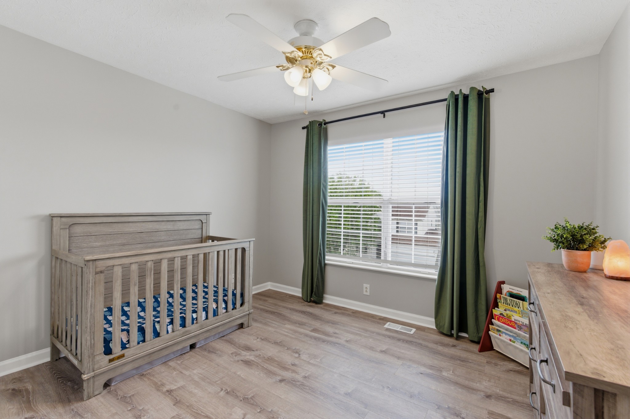 1021 Ridge Trail Goodlettsville, TN 37072 - Photo 24 of 30