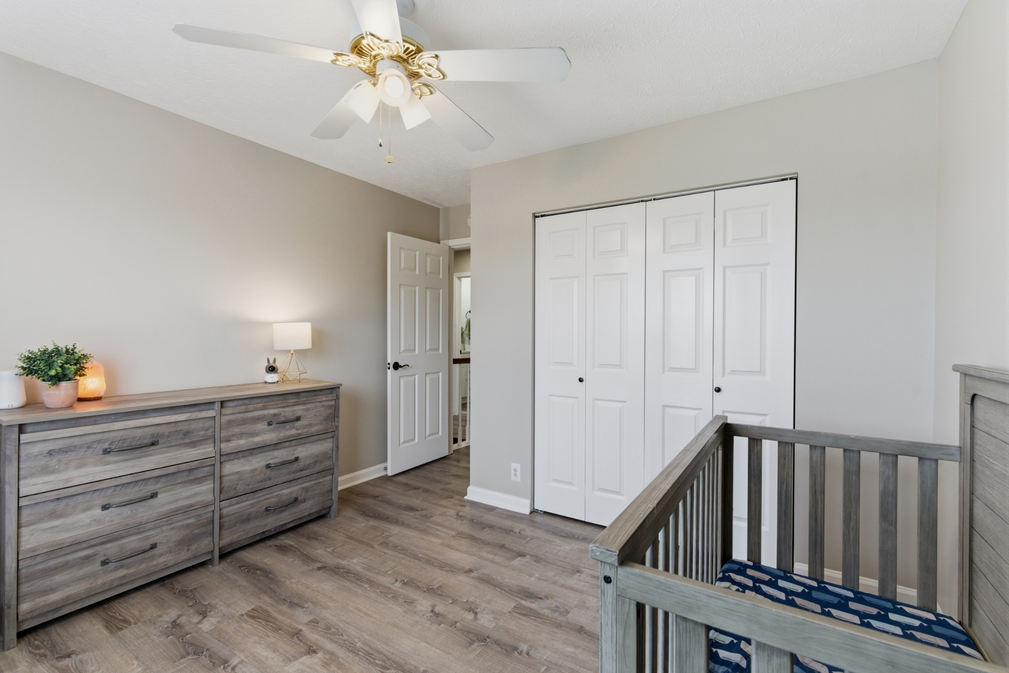 1021 Ridge Trail Goodlettsville, TN 37072 - Photo 25 of 30