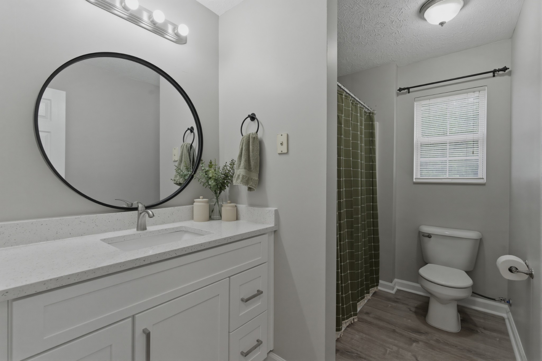 1021 Ridge Trail Goodlettsville, TN 37072 - Photo 26 of 30