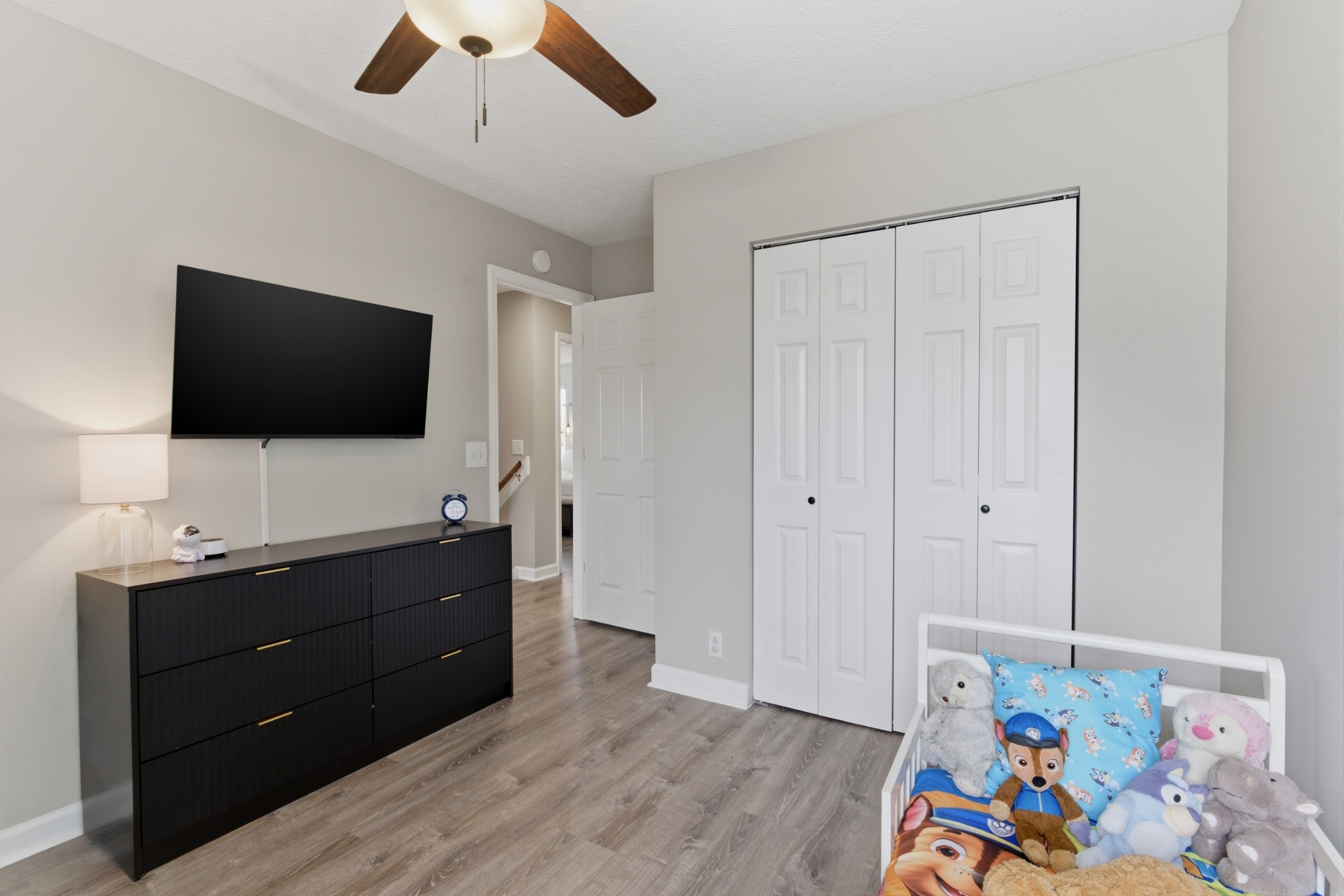 1021 Ridge Trail Goodlettsville, TN 37072 - Photo 27 of 30