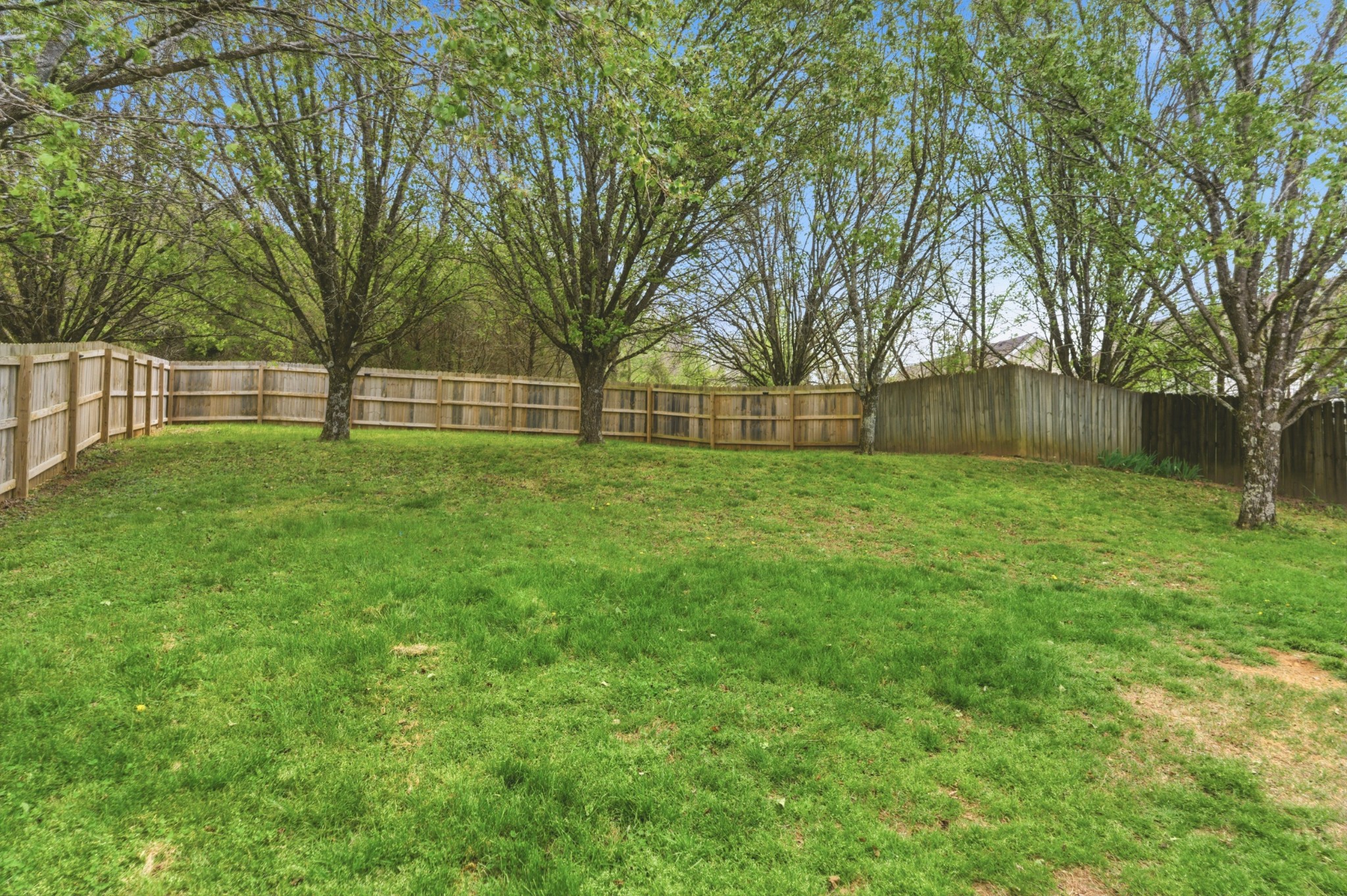 1021 Ridge Trail Goodlettsville, TN 37072 - Photo 4 of 30