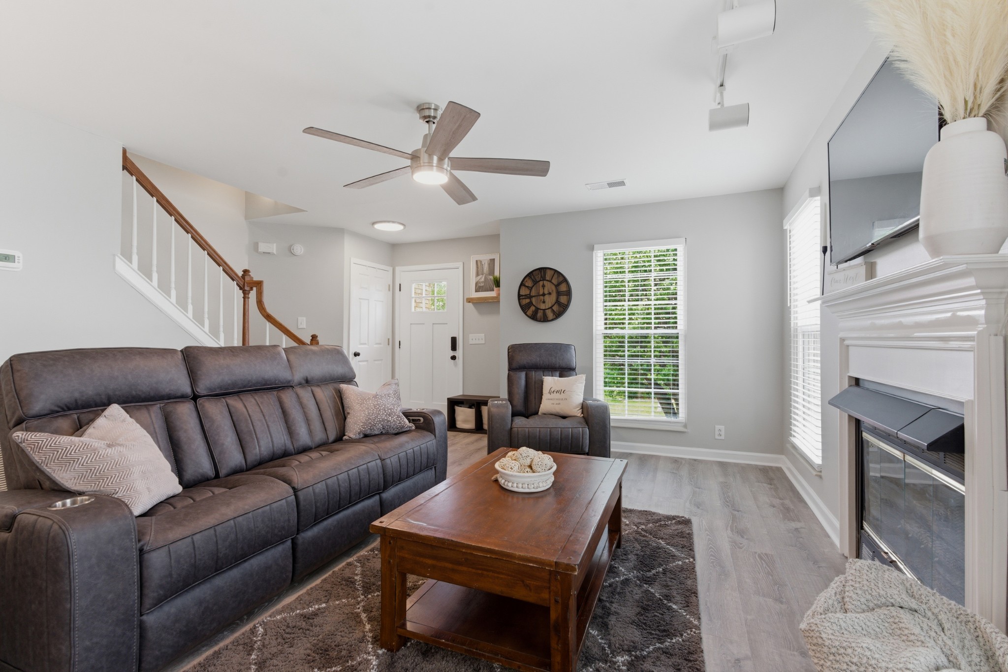 1021 Ridge Trail Goodlettsville, TN 37072 - Photo 5 of 30