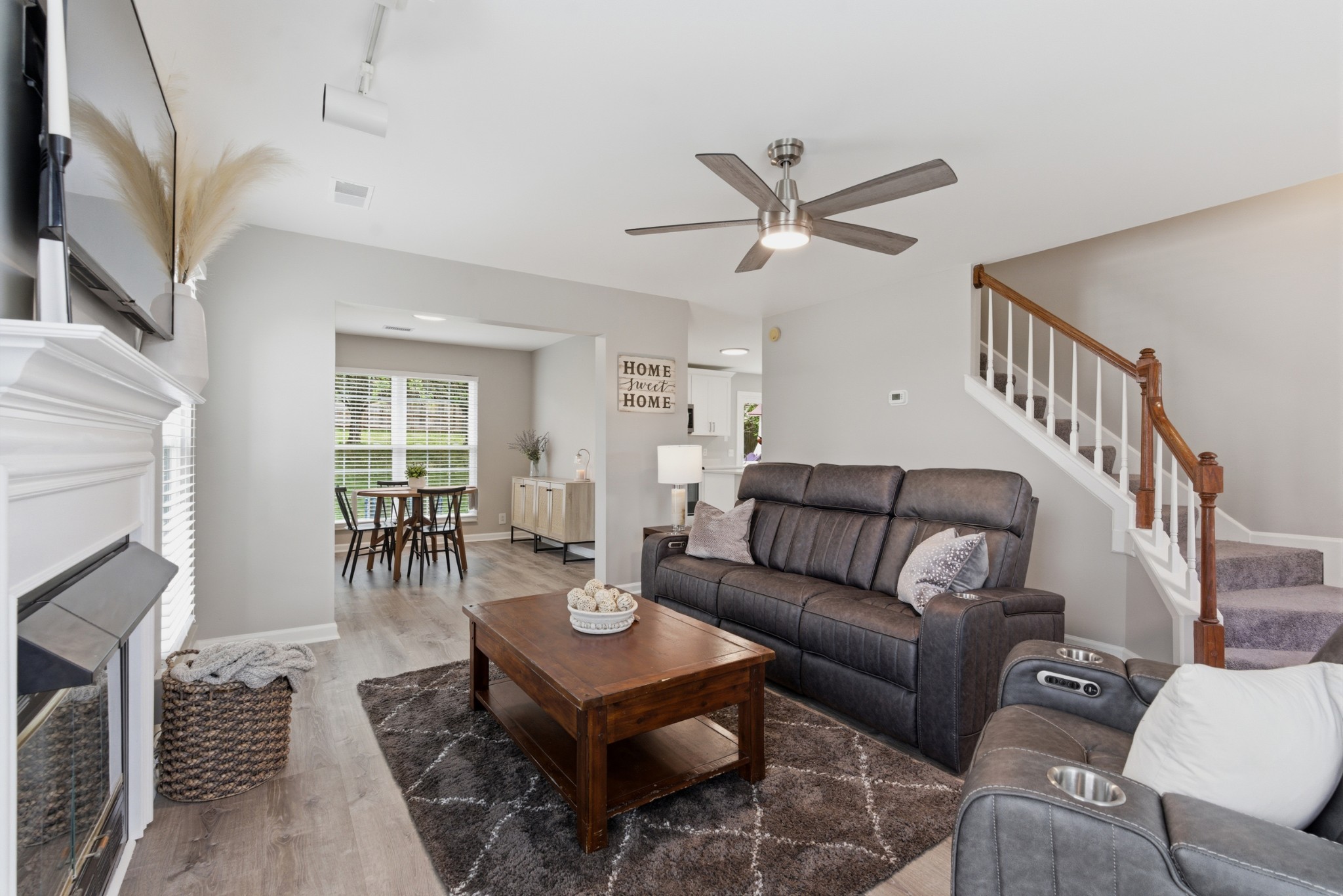 1021 Ridge Trail Goodlettsville, TN 37072 - Photo 6 of 30