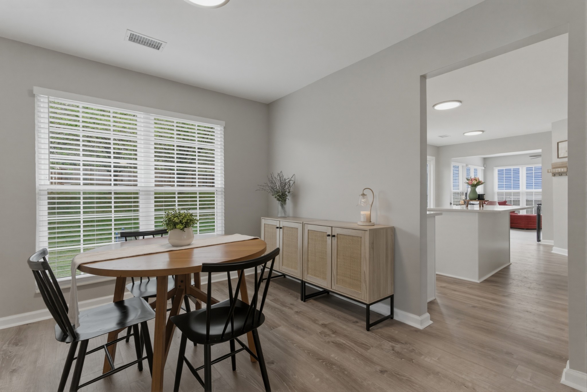 1021 Ridge Trail Goodlettsville, TN 37072 - Photo 8 of 30