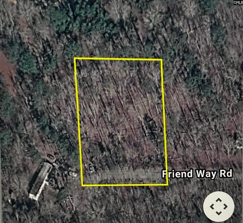 $59,900 | Pond Drive, Eastover, SC 29044