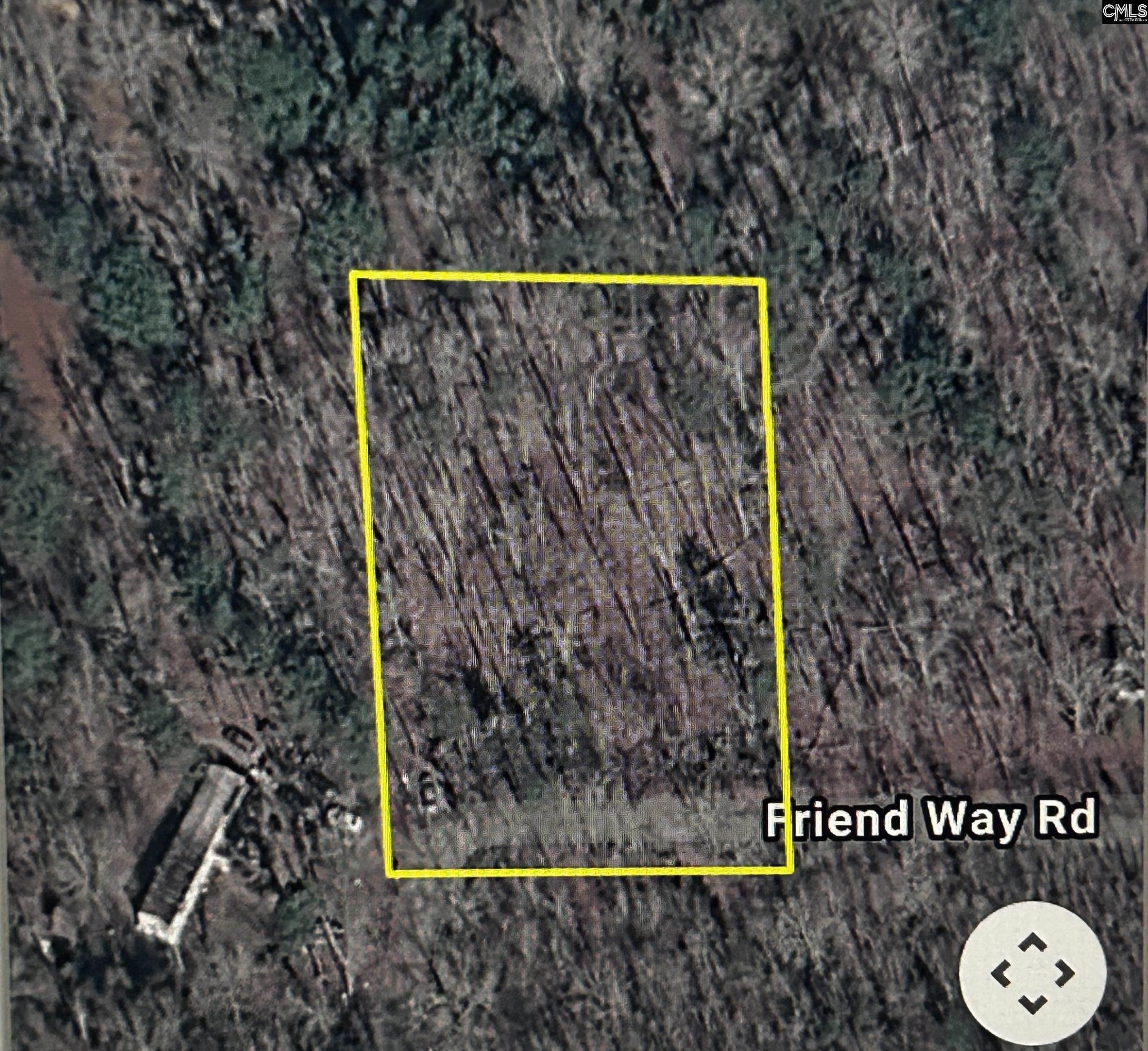 Pond Drive Eastover, SC 29044 - Photo 1 of 2