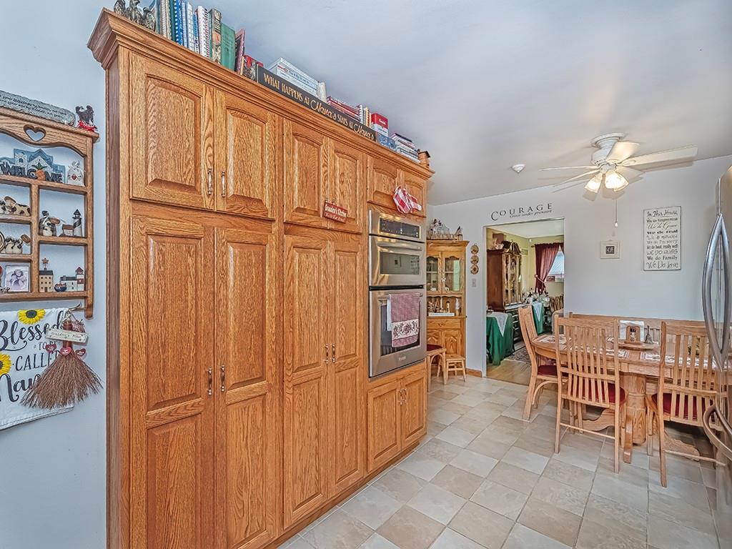 299 Bell Point Road Avonmore, PA 15618 - Photo 11 of 25 Gallery Image 11