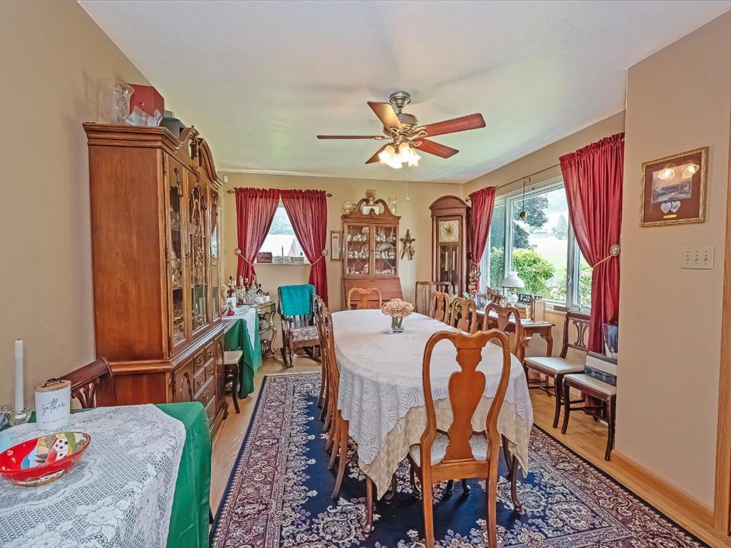299 Bell Point Road Avonmore, PA 15618 - Photo 12 of 25 Gallery Image 12