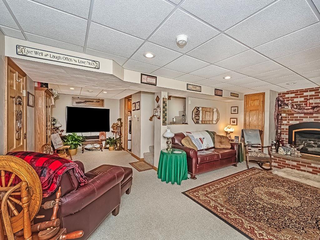 299 Bell Point Road Avonmore, PA 15618 - Photo 13 of 25 Gallery Image 13