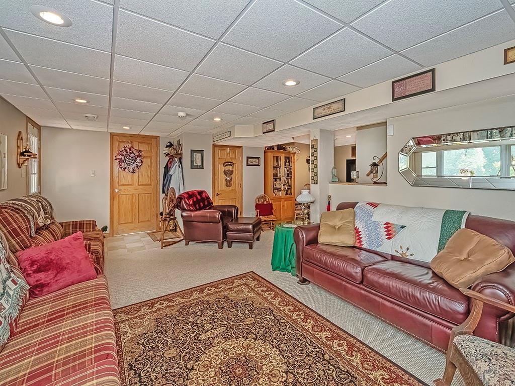 299 Bell Point Road Avonmore, PA 15618 - Photo 14 of 25 Gallery Image 14
