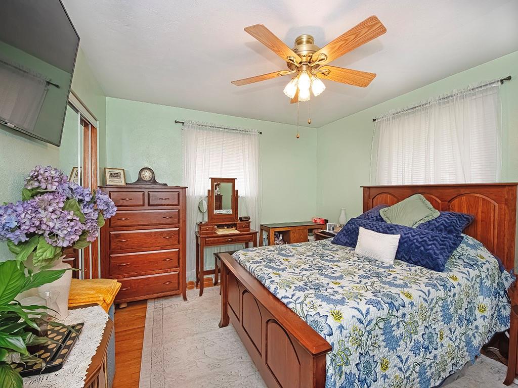 299 Bell Point Road Avonmore, PA 15618 - Photo 15 of 25 Gallery Image 15