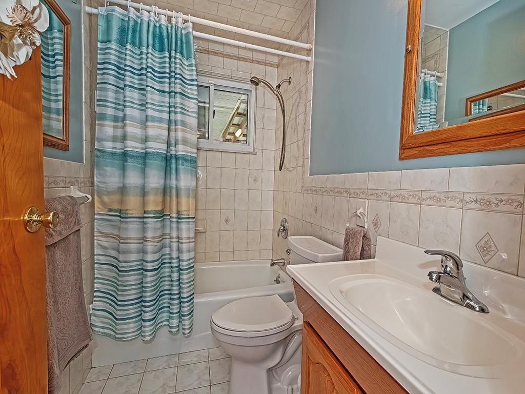 299 Bell Point Road Avonmore, PA 15618 - Photo 16 of 25 Gallery Image 16