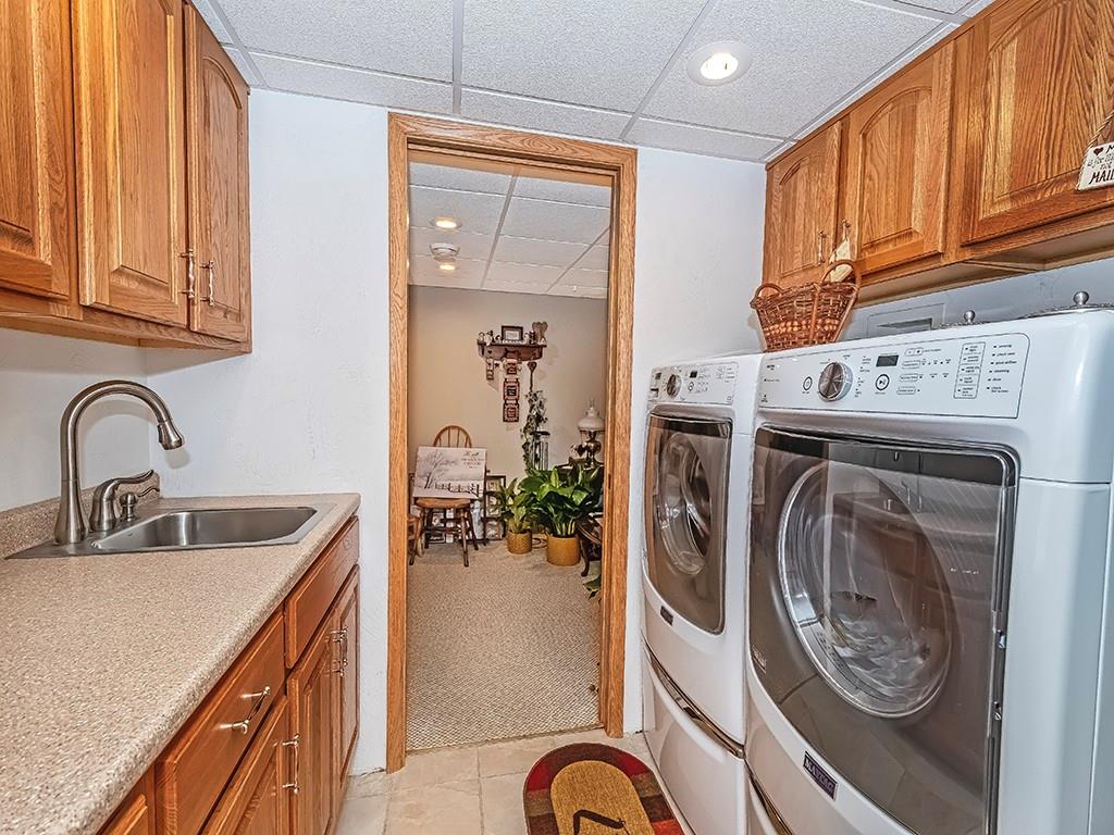 299 Bell Point Road Avonmore, PA 15618 - Photo 17 of 25 Gallery Image 17