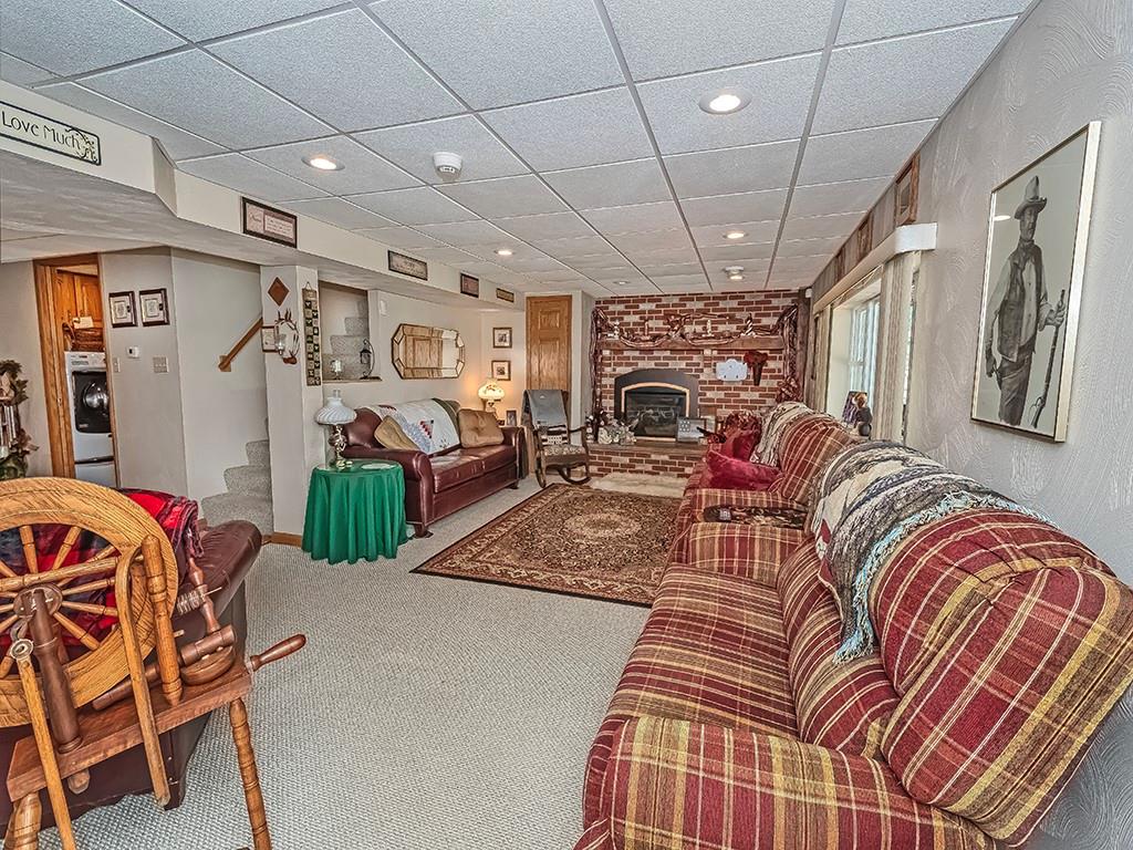 299 Bell Point Road Avonmore, PA 15618 - Photo 19 of 25 Gallery Image 19
