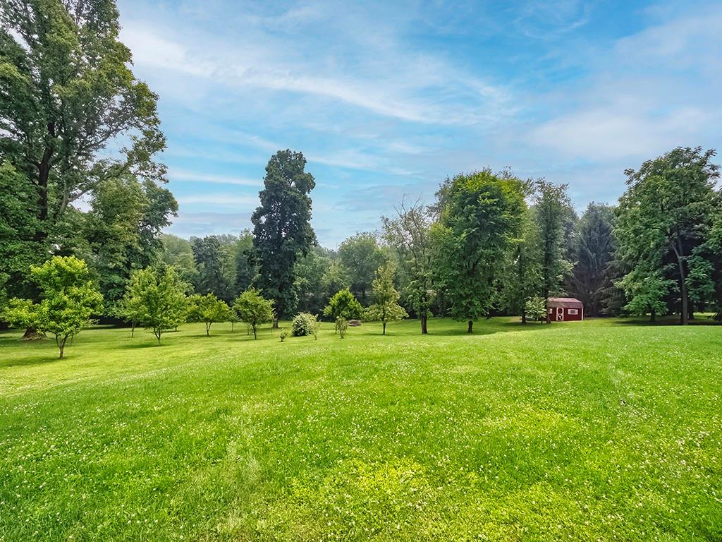 299 Bell Point Road Avonmore, PA 15618 - Photo 20 of 25 Gallery Image 20