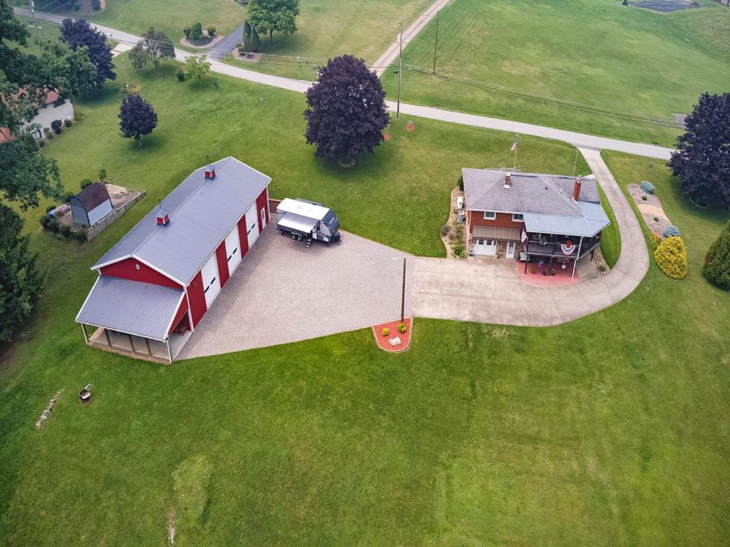 299 Bell Point Road Avonmore, PA 15618 - Photo 2 of 25 Gallery Image 2