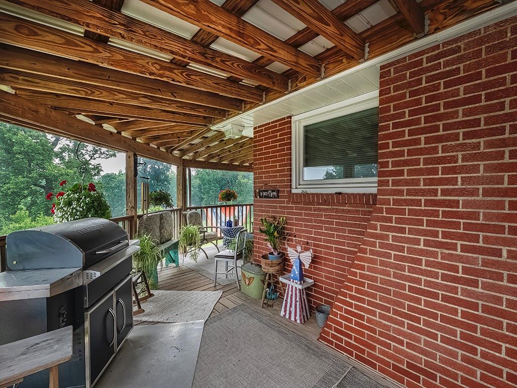 299 Bell Point Road Avonmore, PA 15618 - Photo 22 of 25 Gallery Image 22