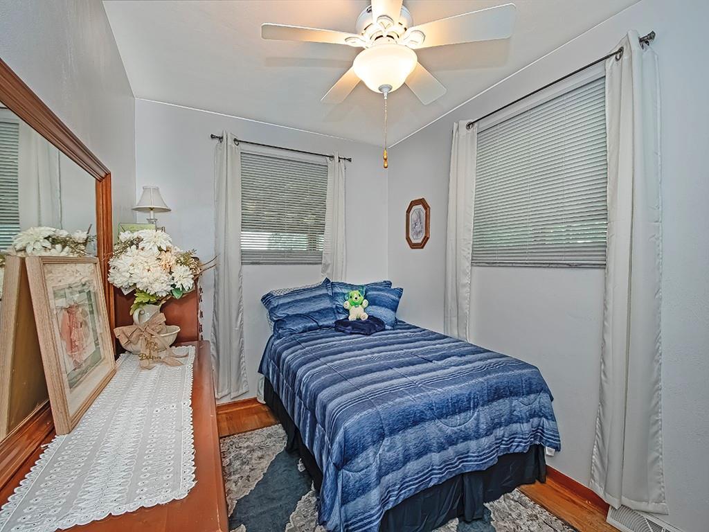 299 Bell Point Road Avonmore, PA 15618 - Photo 24 of 25 Gallery Image 24