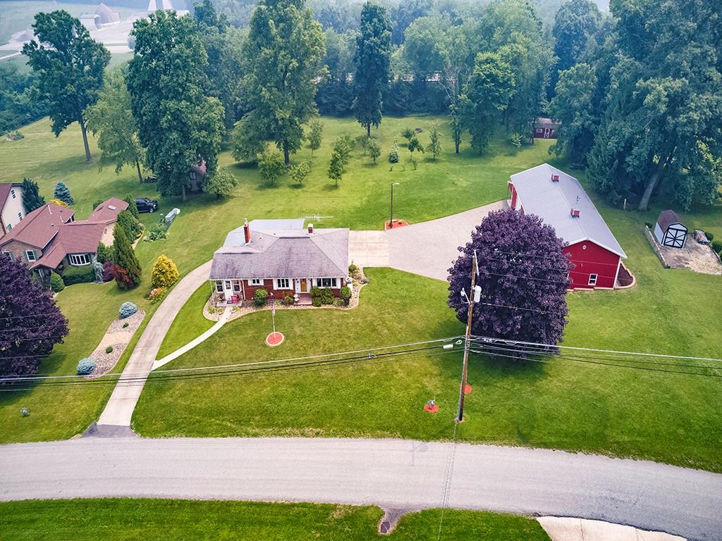 299 Bell Point Road Avonmore, PA 15618 - Photo 4 of 25 Gallery Image 4