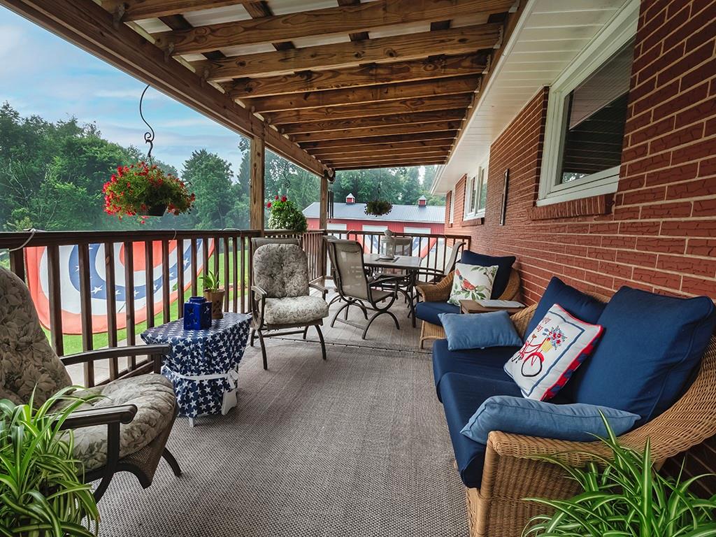 299 Bell Point Road Avonmore, PA 15618 - Photo 8 of 25 Gallery Image 8