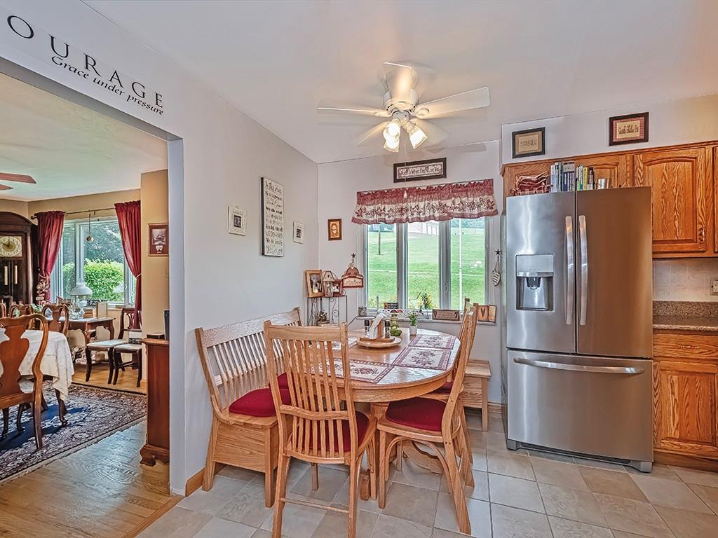 299 Bell Point Road Avonmore, PA 15618 - Photo 10 of 25 Gallery Image 10