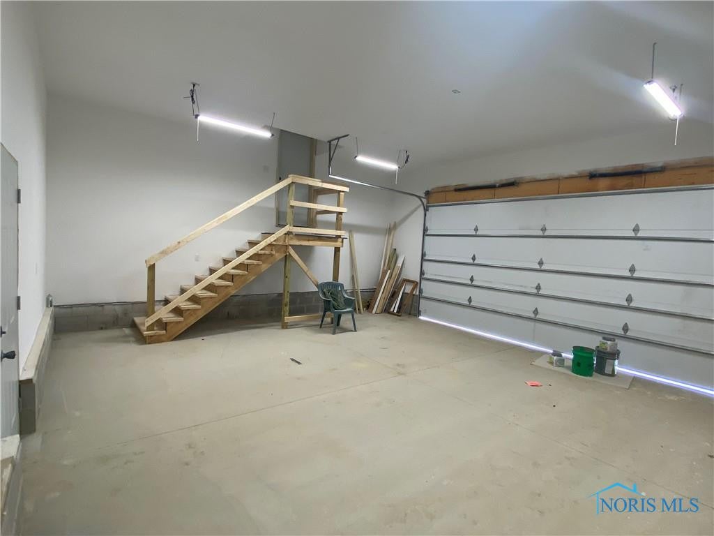 21383 Kammeyer Road Defiance, OH 43512 - Photo 19 of 19 Gallery Image 19