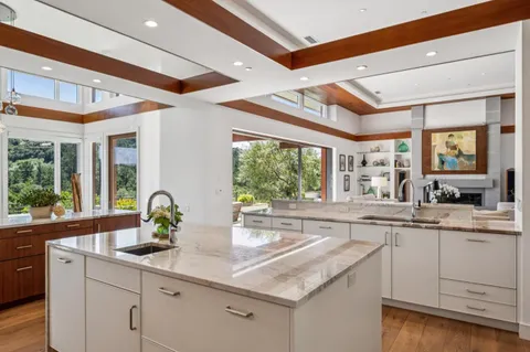 $5,395,000 | 7536 Canada Vista Way, Monterey, CA 93940