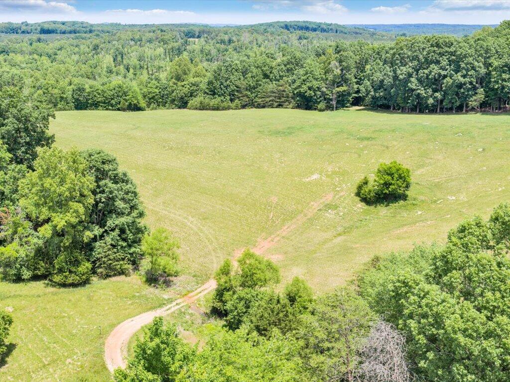 247 Powell Road Ridgeway, VA 24148 - Photo 81 of 90 81-DJI_20260531131216_0017_D