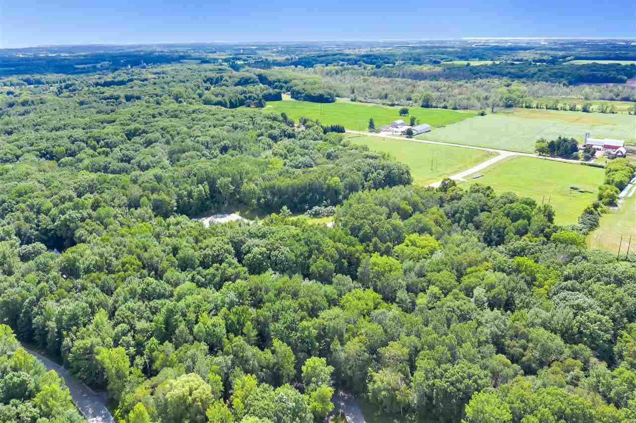 3776 North Overland Road, Unit 14 Oneida, WI 54155 - Photo 6 of 6