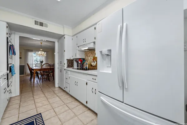 $799,900 | 2212 Farm To Market 466, Seguin, TX 78155