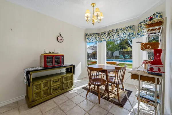 $799,900 | 2212 Farm To Market 466, Seguin, TX 78155