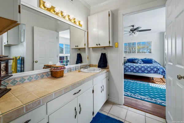 $799,900 | 2212 Farm To Market 466, Seguin, TX 78155