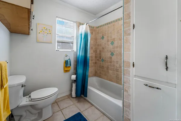 $799,900 | 2212 Farm To Market 466, Seguin, TX 78155