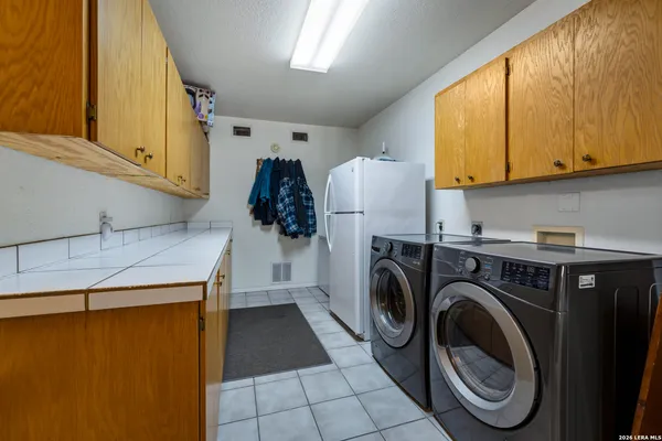 $799,900 | 2212 Farm To Market 466, Seguin, TX 78155