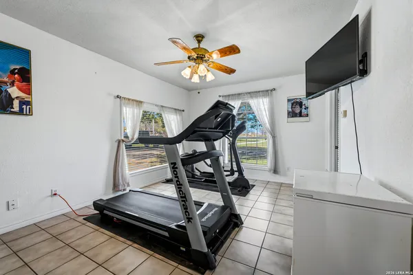 $799,900 | 2212 Farm To Market 466, Seguin, TX 78155